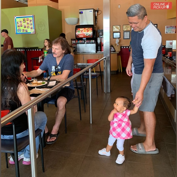 HOST ITEM 🤙 LOGO or 𝘜𝘕𝘓𝘐𝘚𝘛𝘌𝘋 🙏❤️ 𝘛𝘩𝘢𝘯𝘬 𝘺𝘰𝘶 / 🅜🅐🅗🅐🅛🅞 - Picture 17 of 17